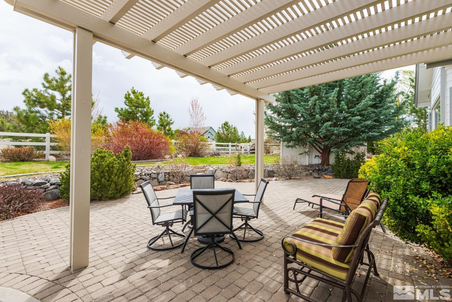 2625 Skyline Drive