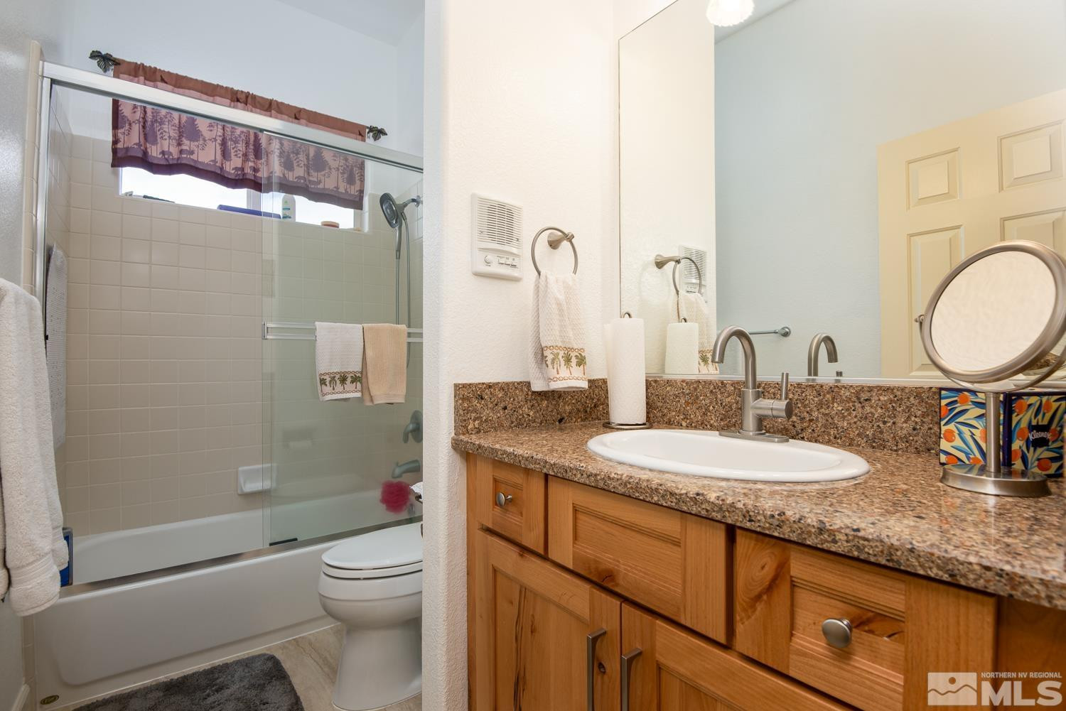 2625 Skyline Drive