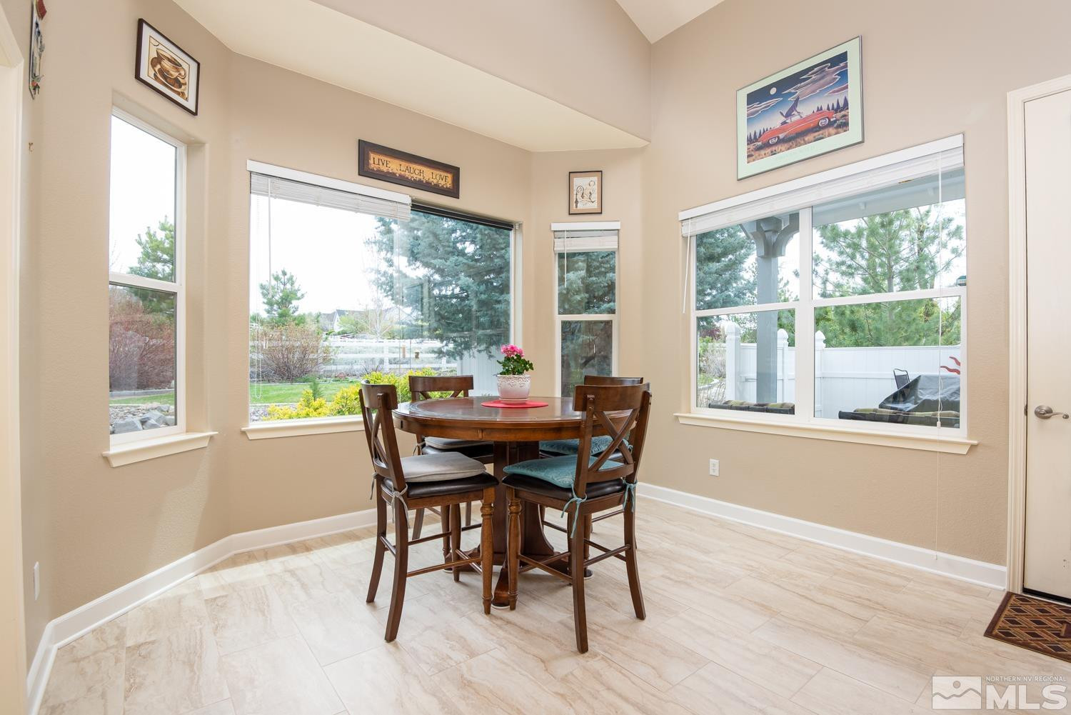 2625 Skyline Drive