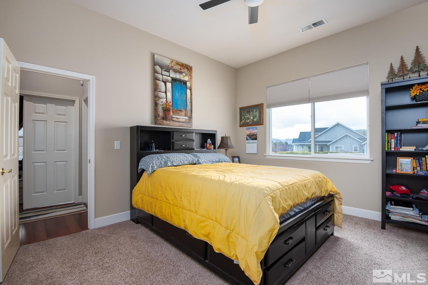 2625 Skyline Drive