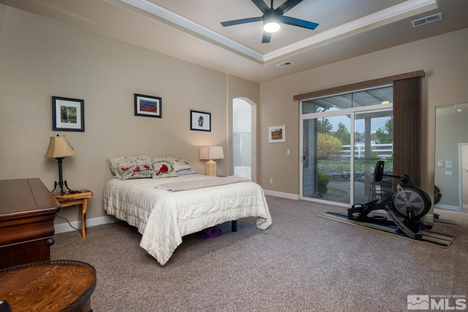 2625 Skyline Drive