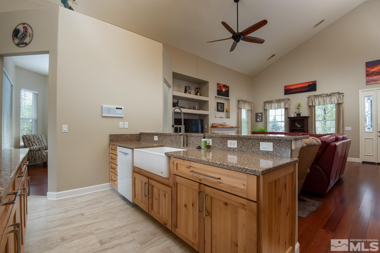 2625 Skyline Drive