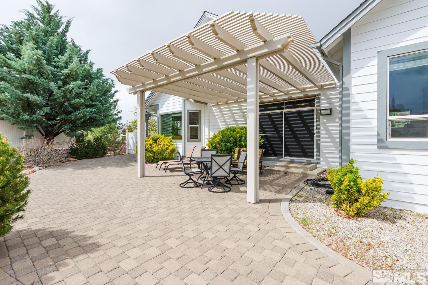 2625 Skyline Drive