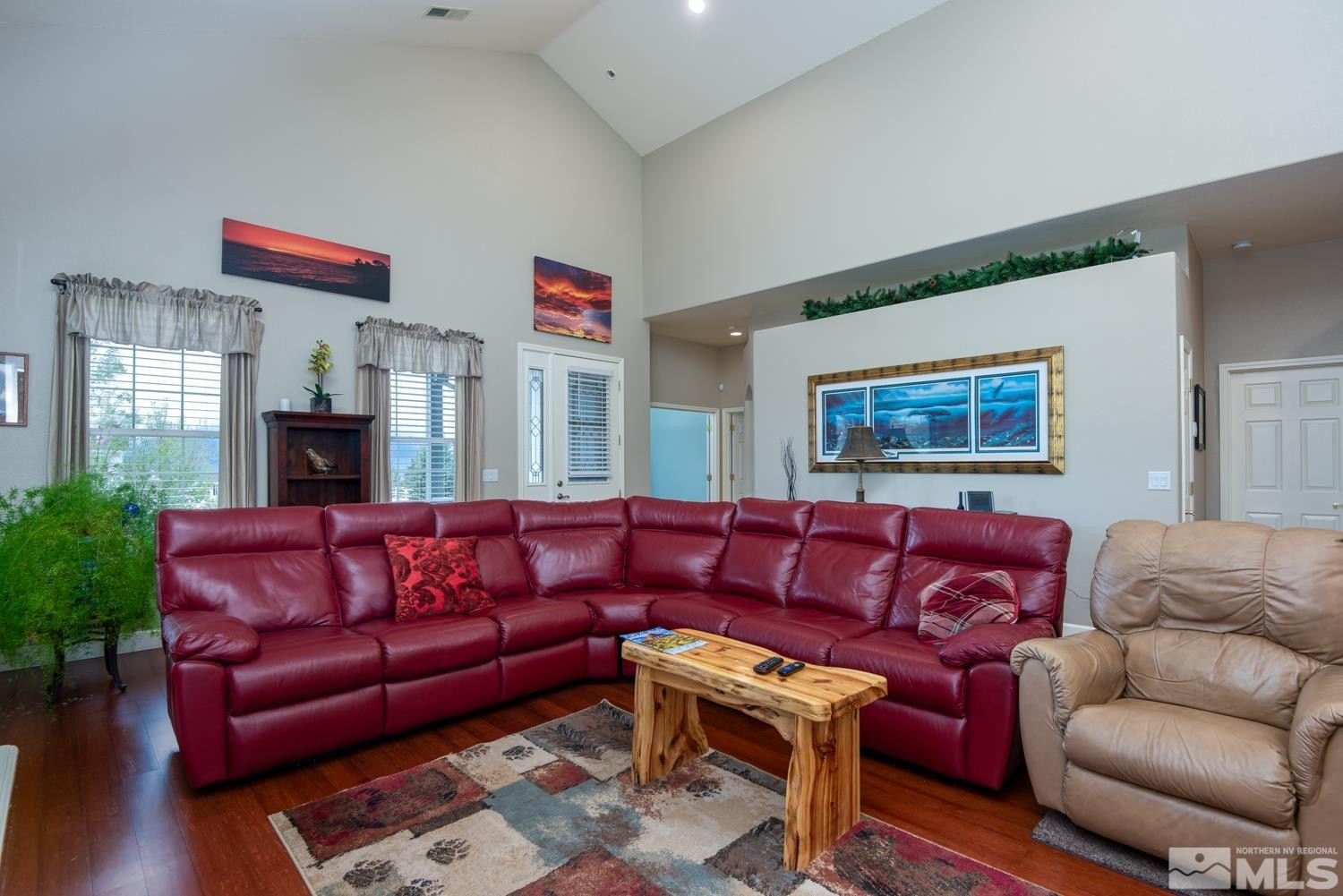 2625 Skyline Drive
