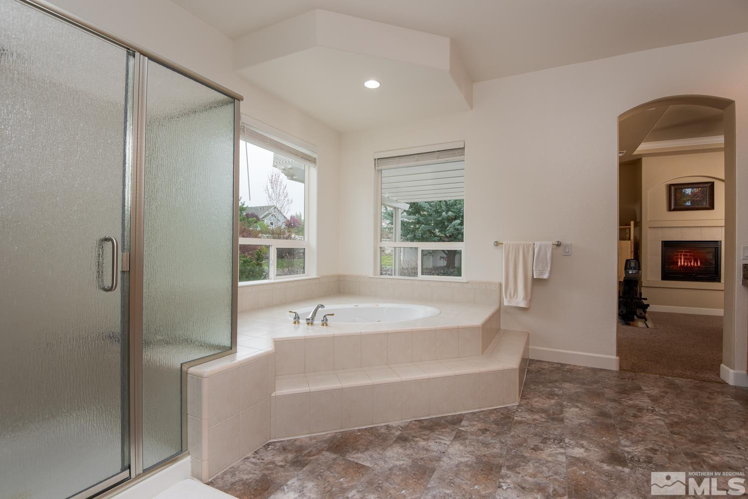 2625 Skyline Drive