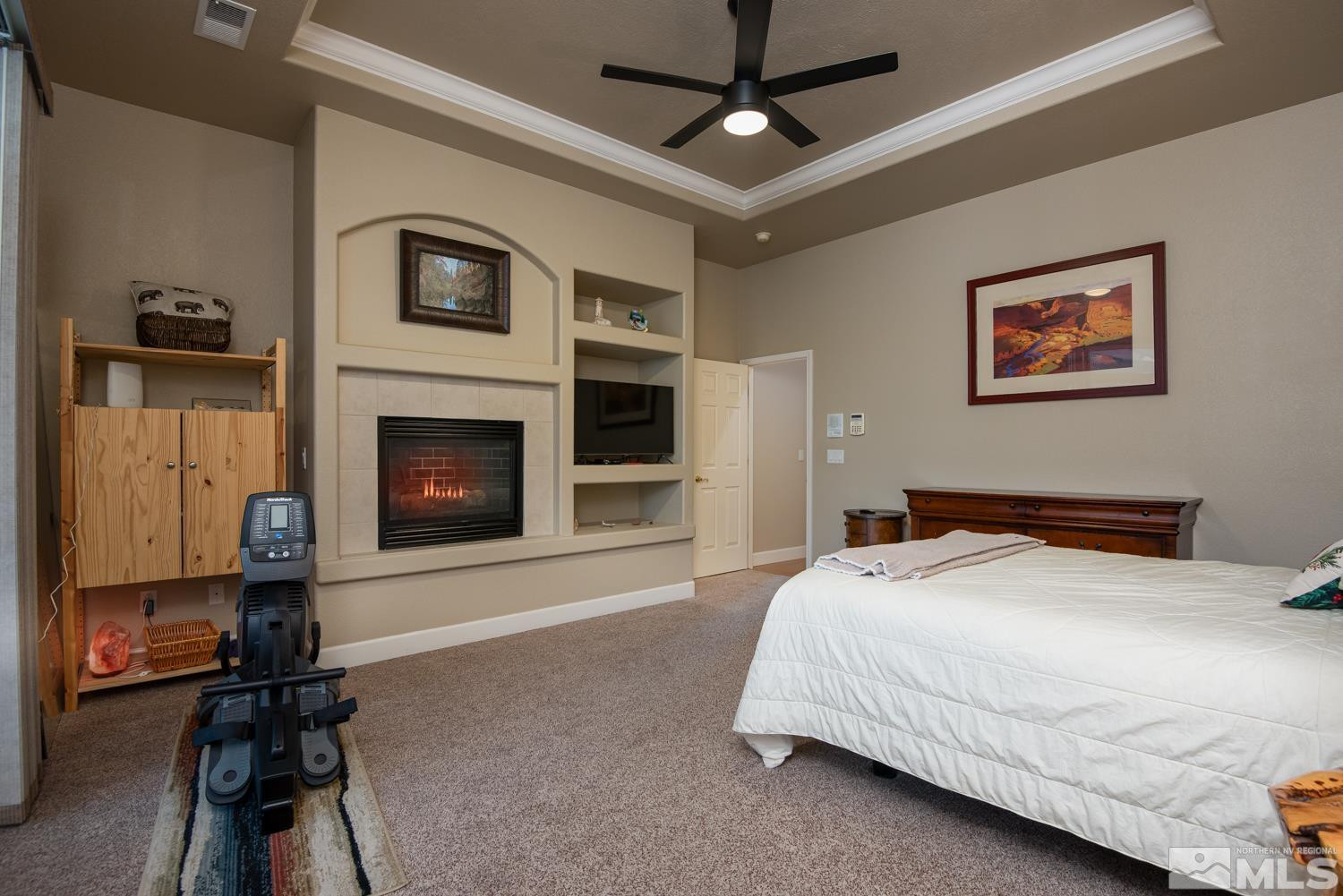 2625 Skyline Drive