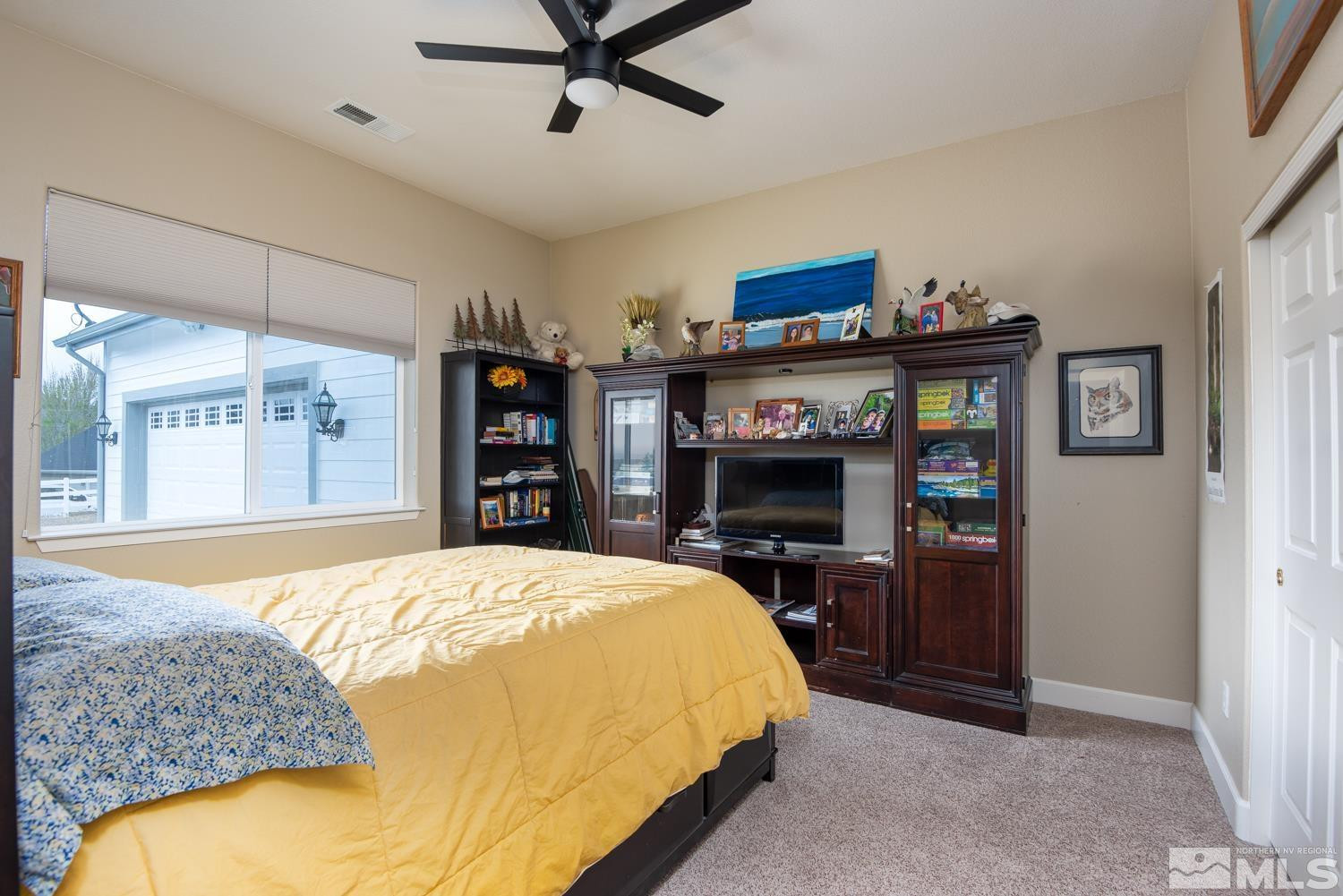 2625 Skyline Drive