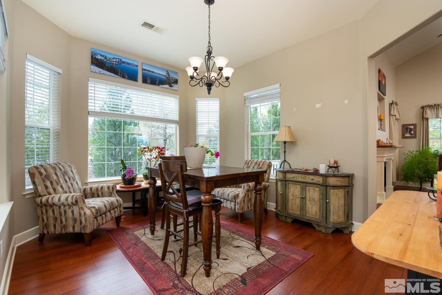 2625 Skyline Drive
