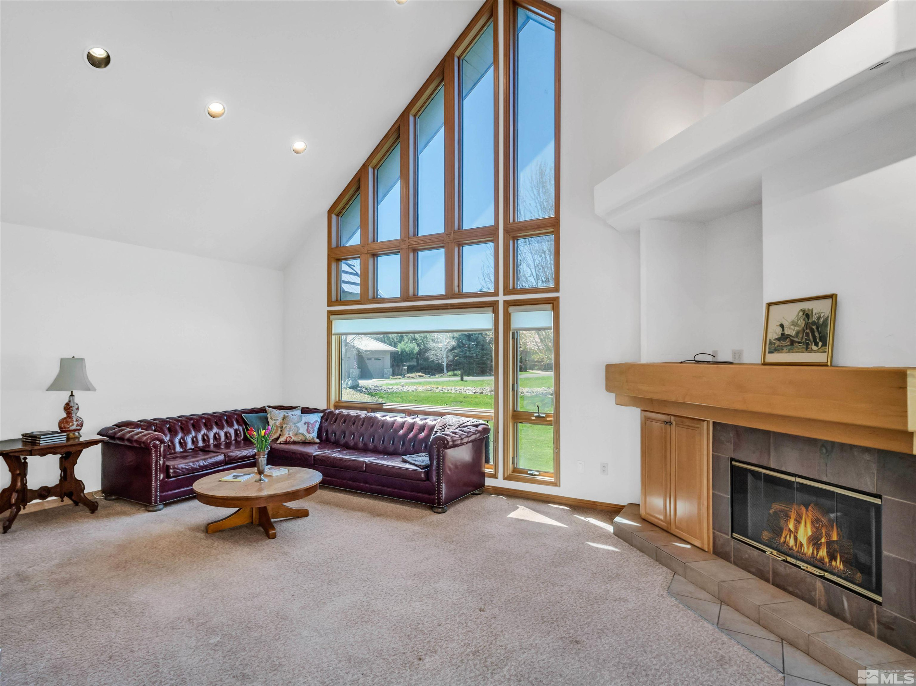 2494 Genoa Aspen Drive