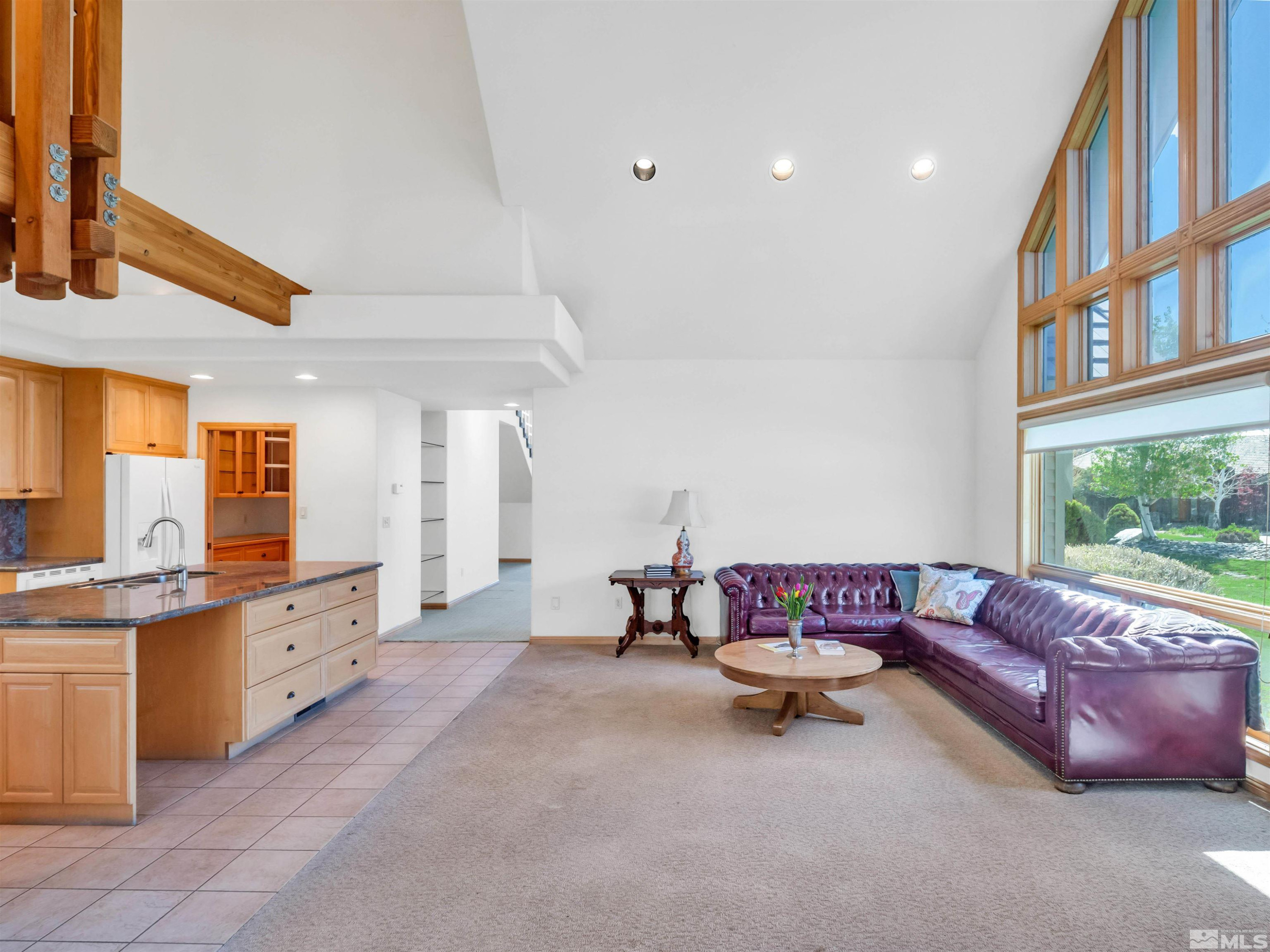 2494 Genoa Aspen Drive