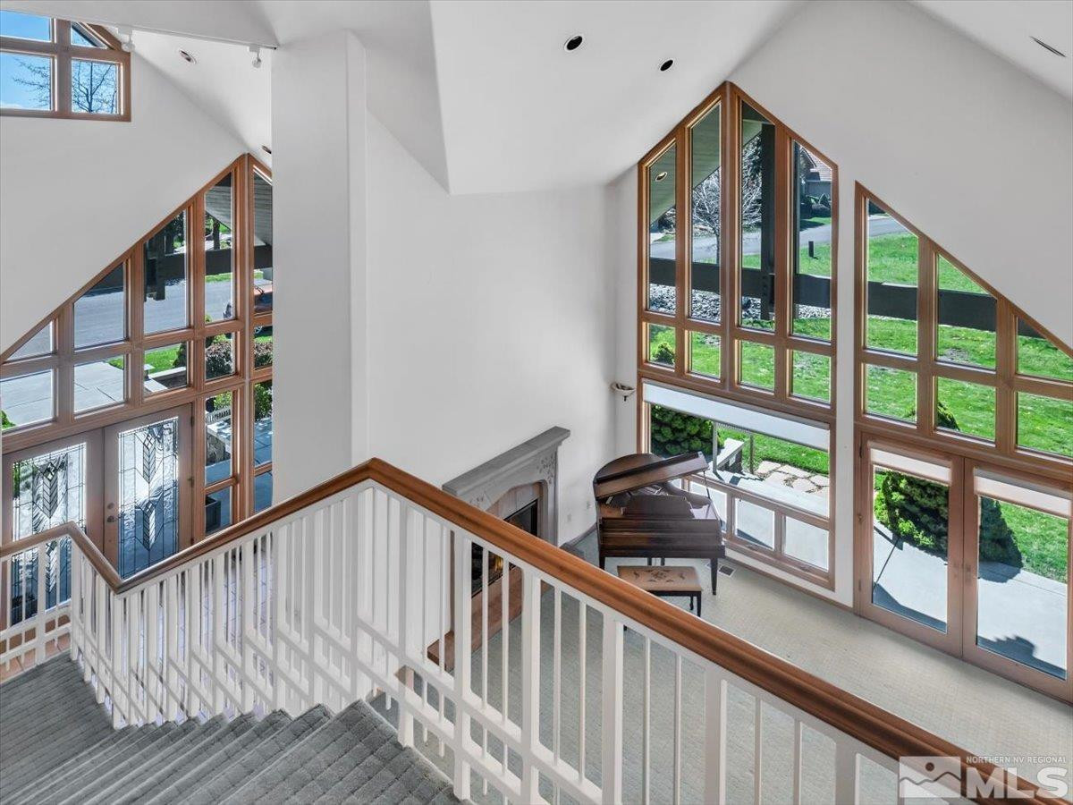 2494 Genoa Aspen Drive