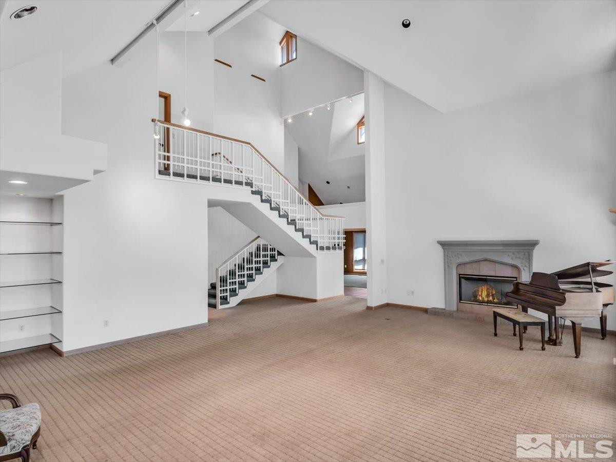 2494 Genoa Aspen Drive