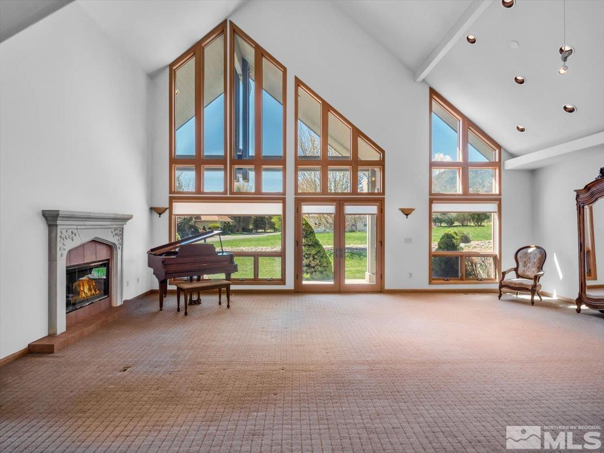 2494 Genoa Aspen Drive