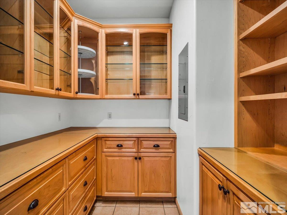 2494 Genoa Aspen Drive