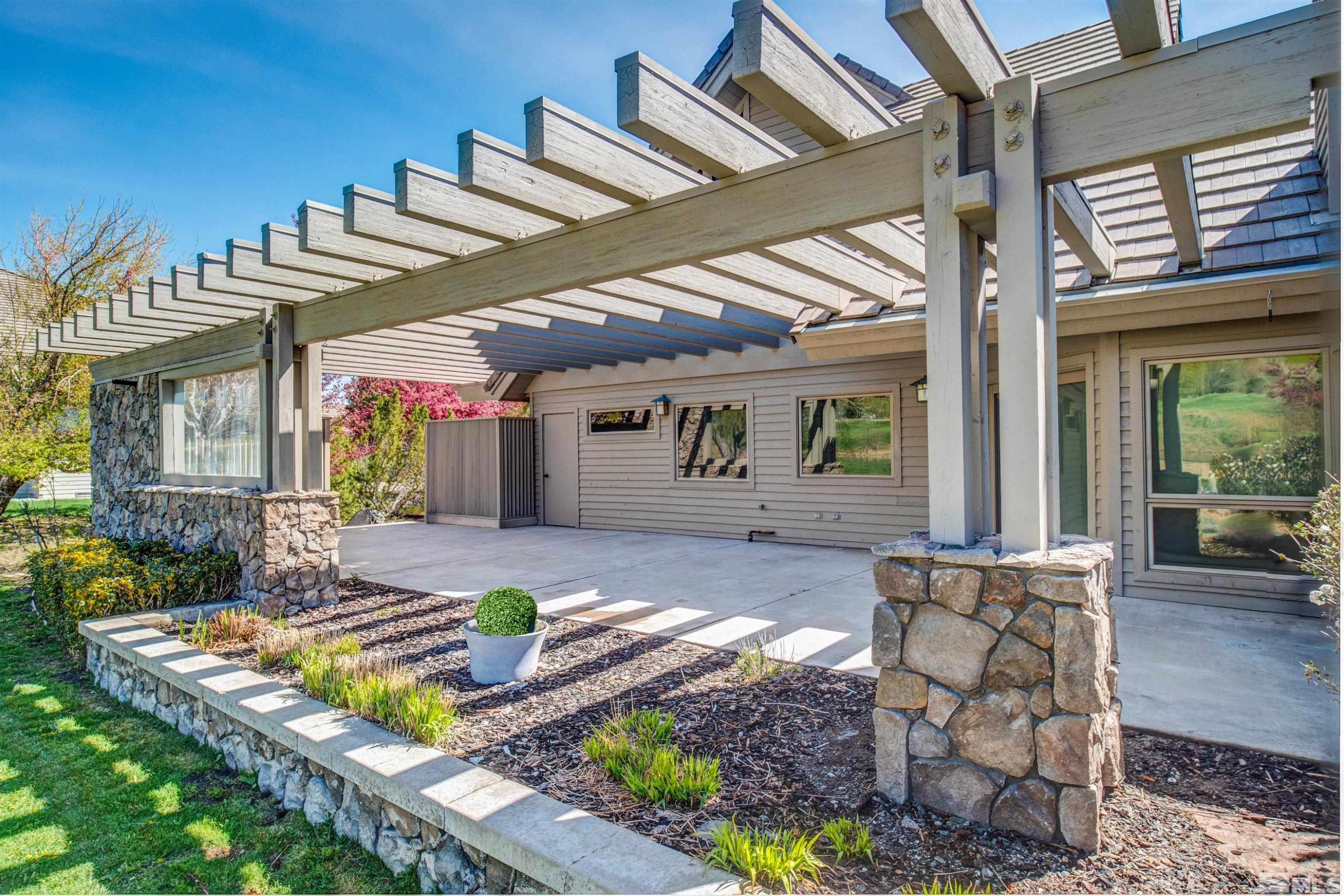 2494 Genoa Aspen Drive