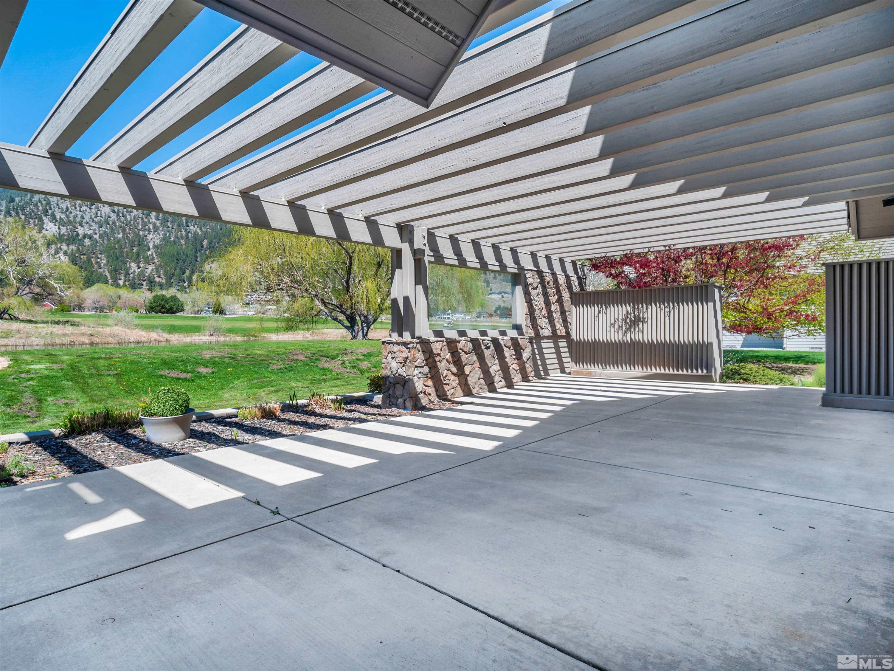 2494 Genoa Aspen Drive