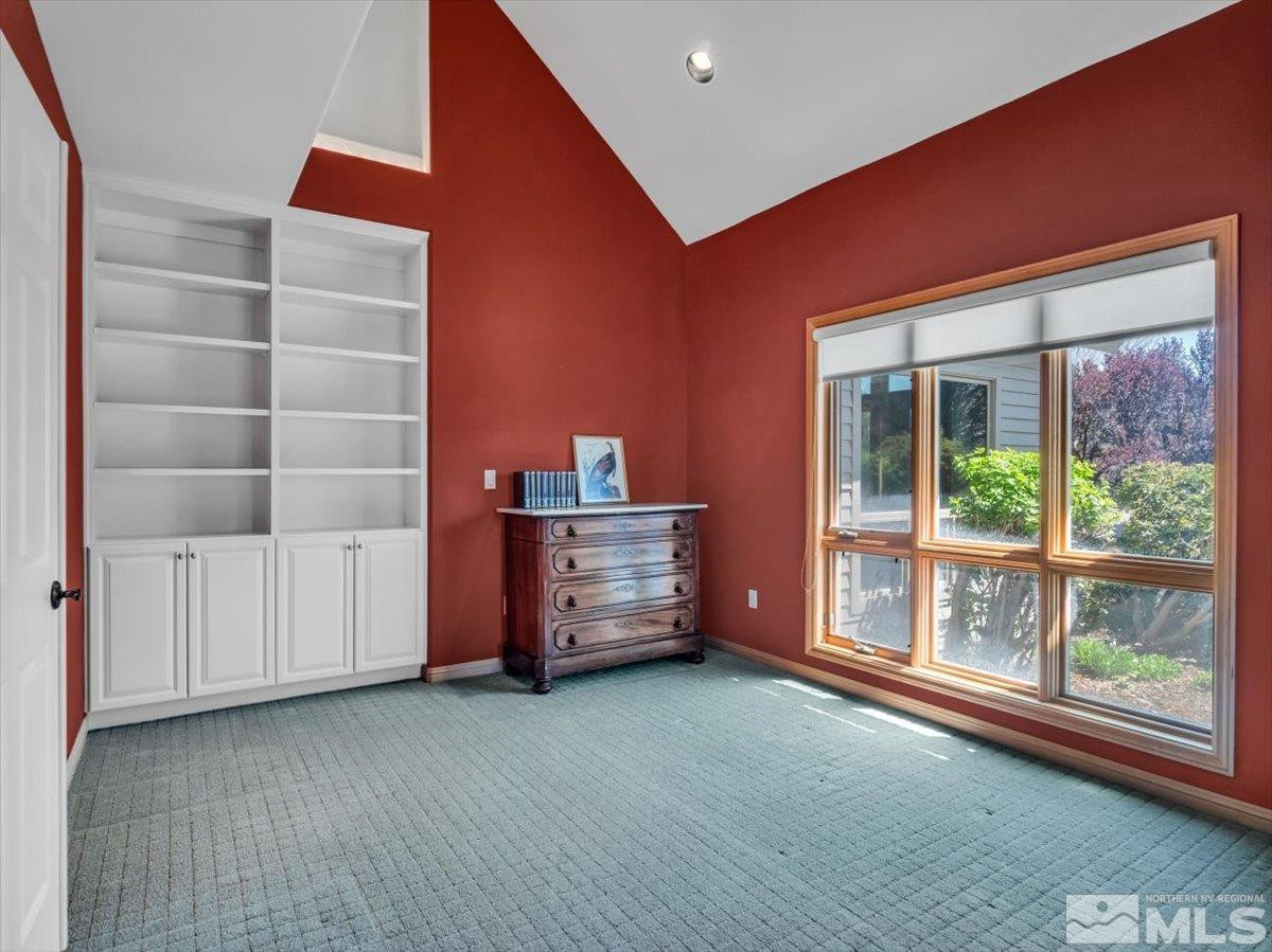 2494 Genoa Aspen Drive
