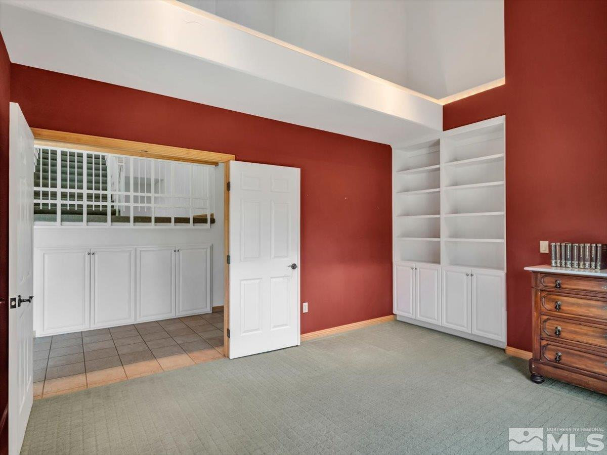 2494 Genoa Aspen Drive