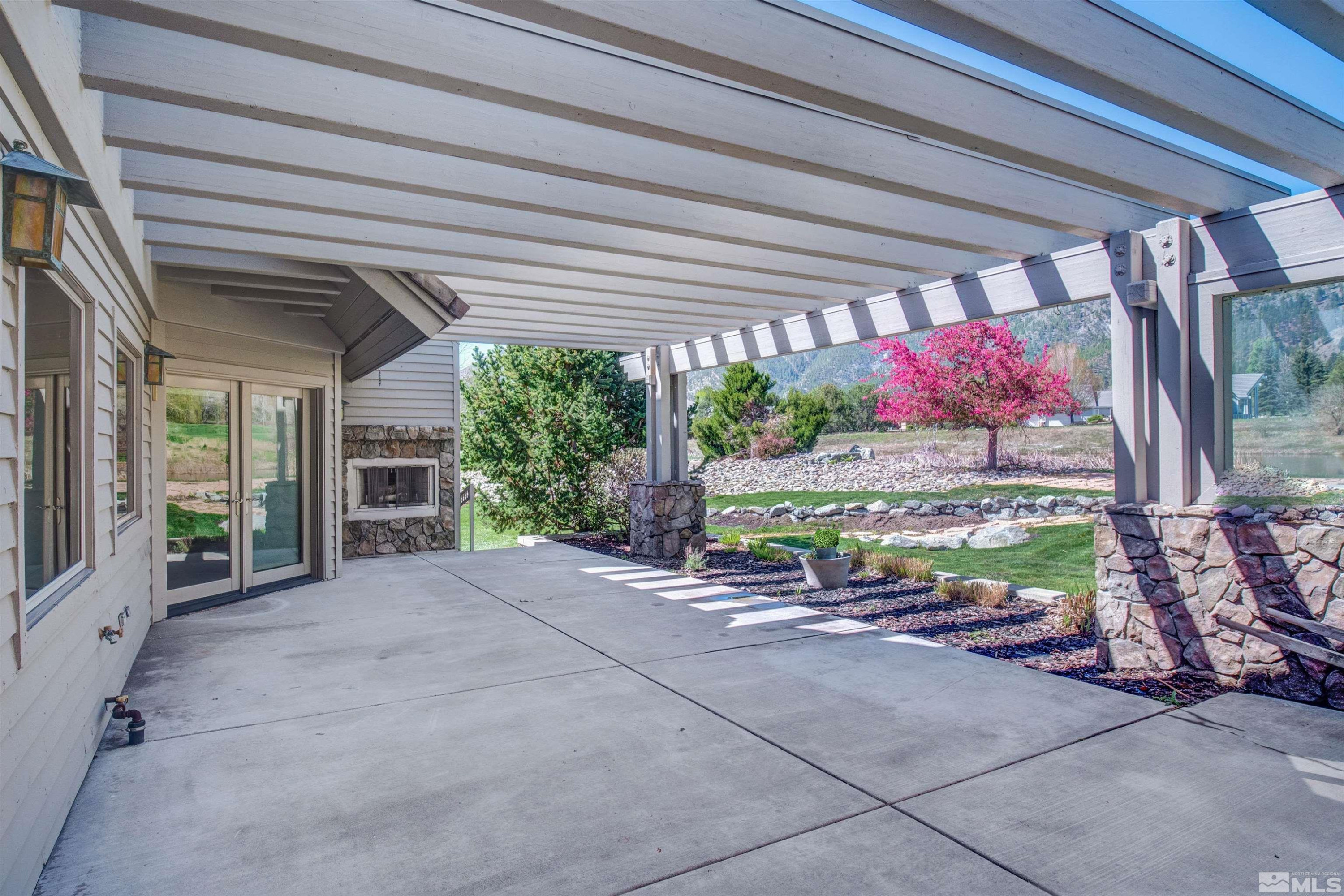 2494 Genoa Aspen Drive