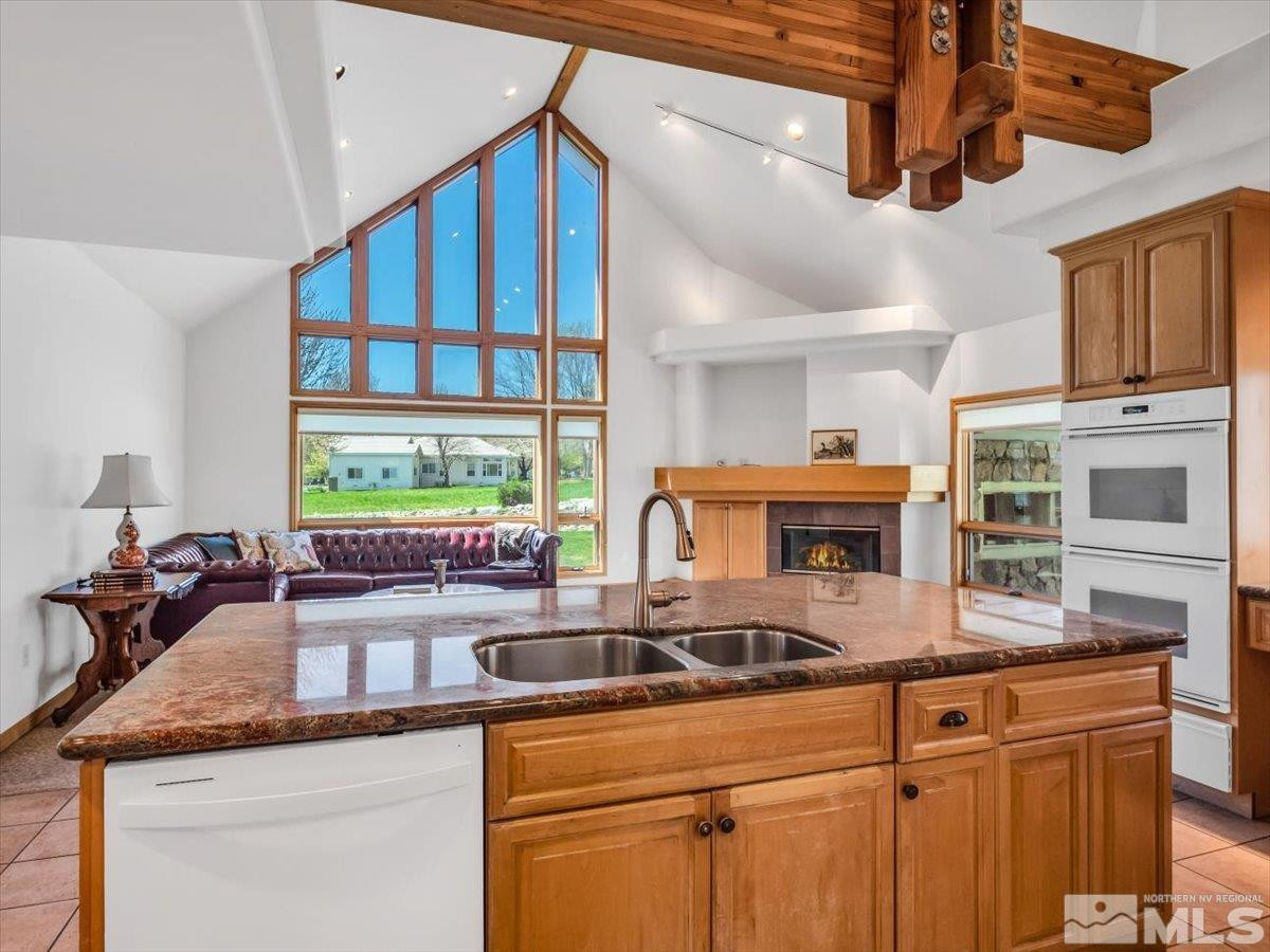 2494 Genoa Aspen Drive
