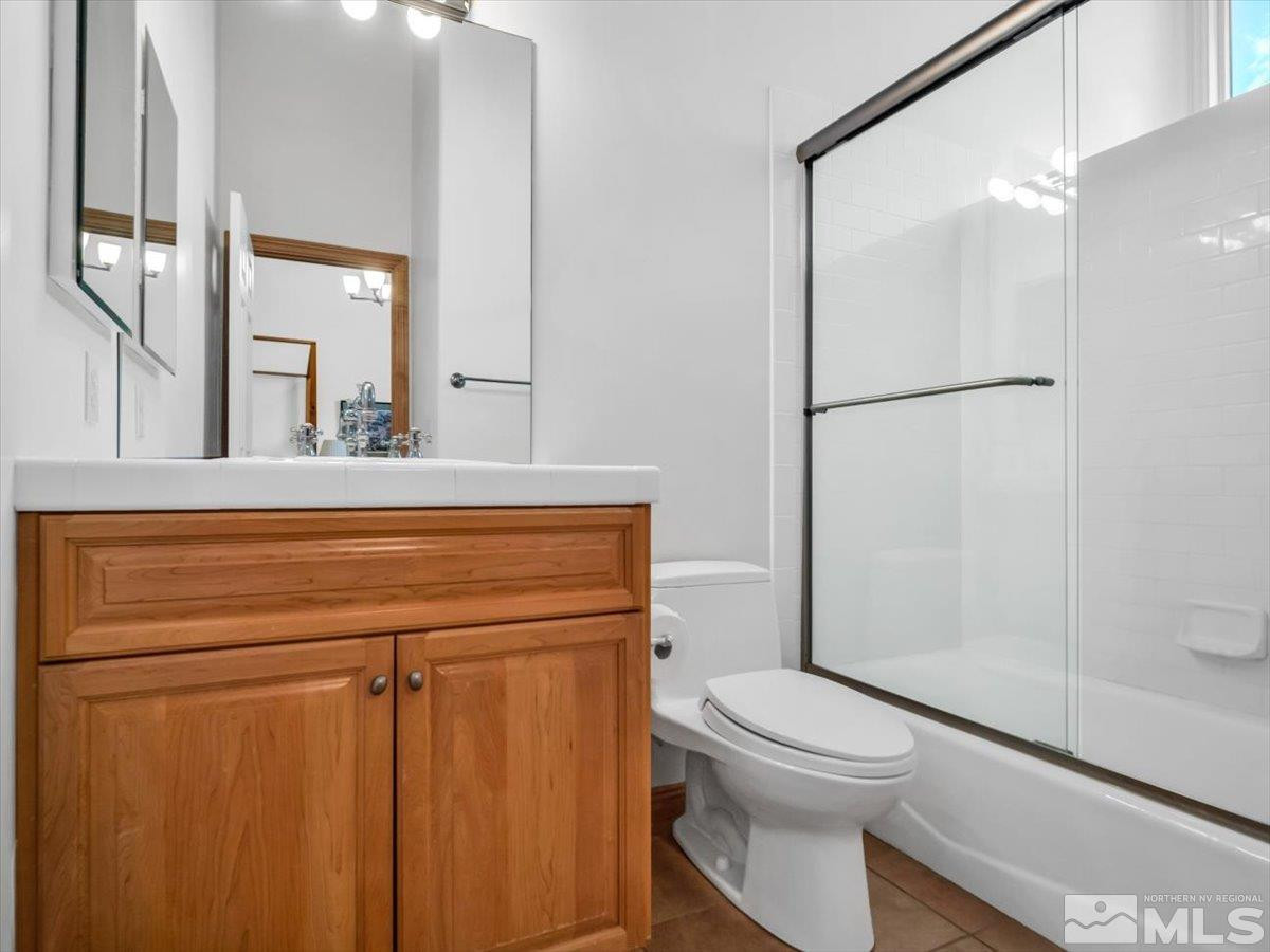 2494 Genoa Aspen Drive