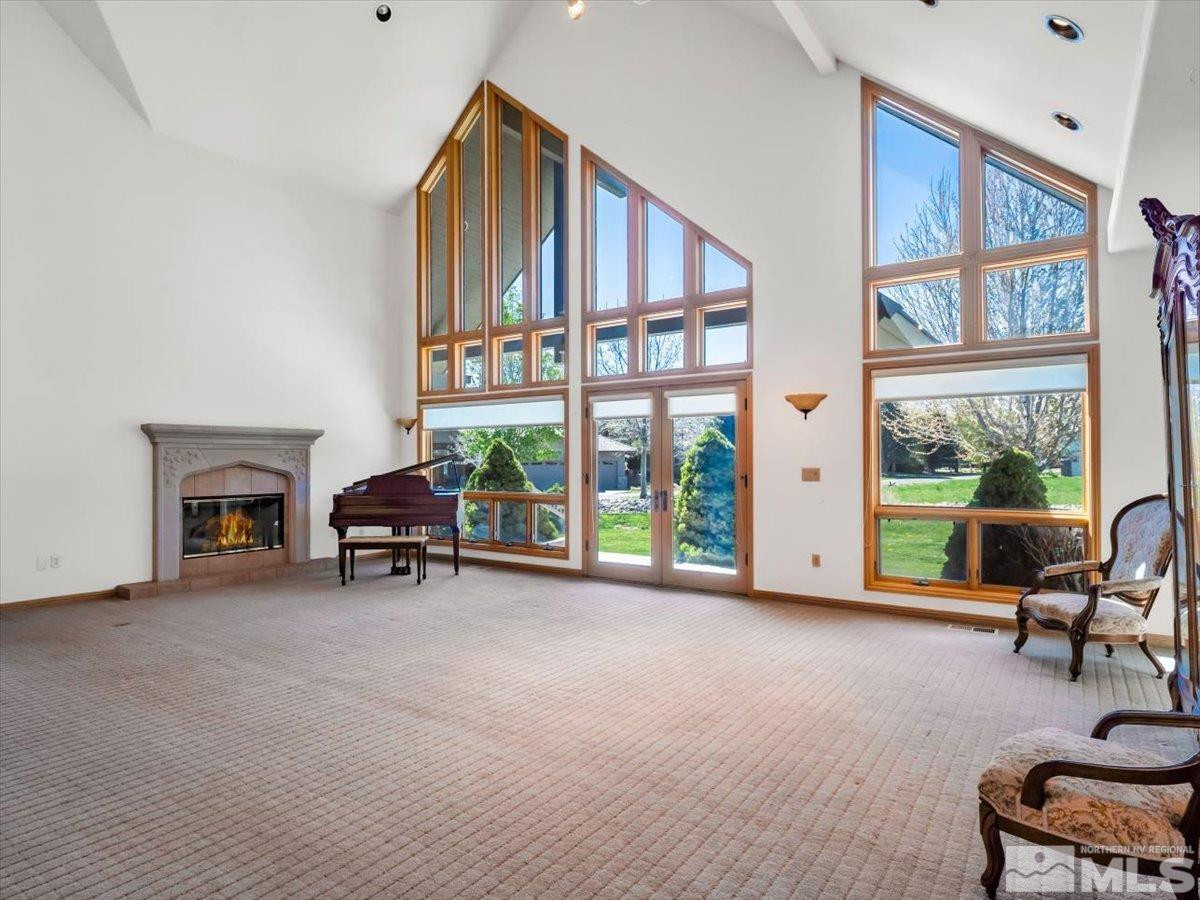 2494 Genoa Aspen Drive