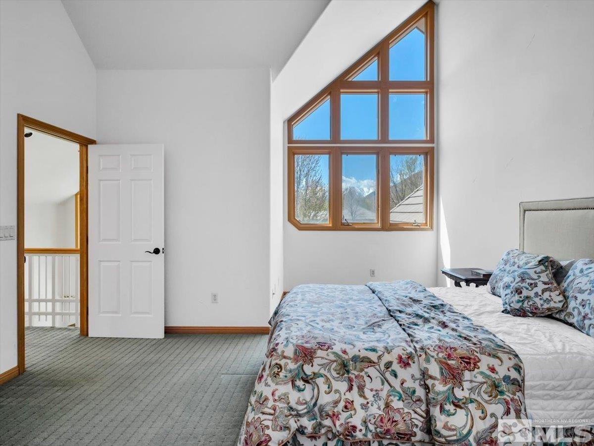 2494 Genoa Aspen Drive