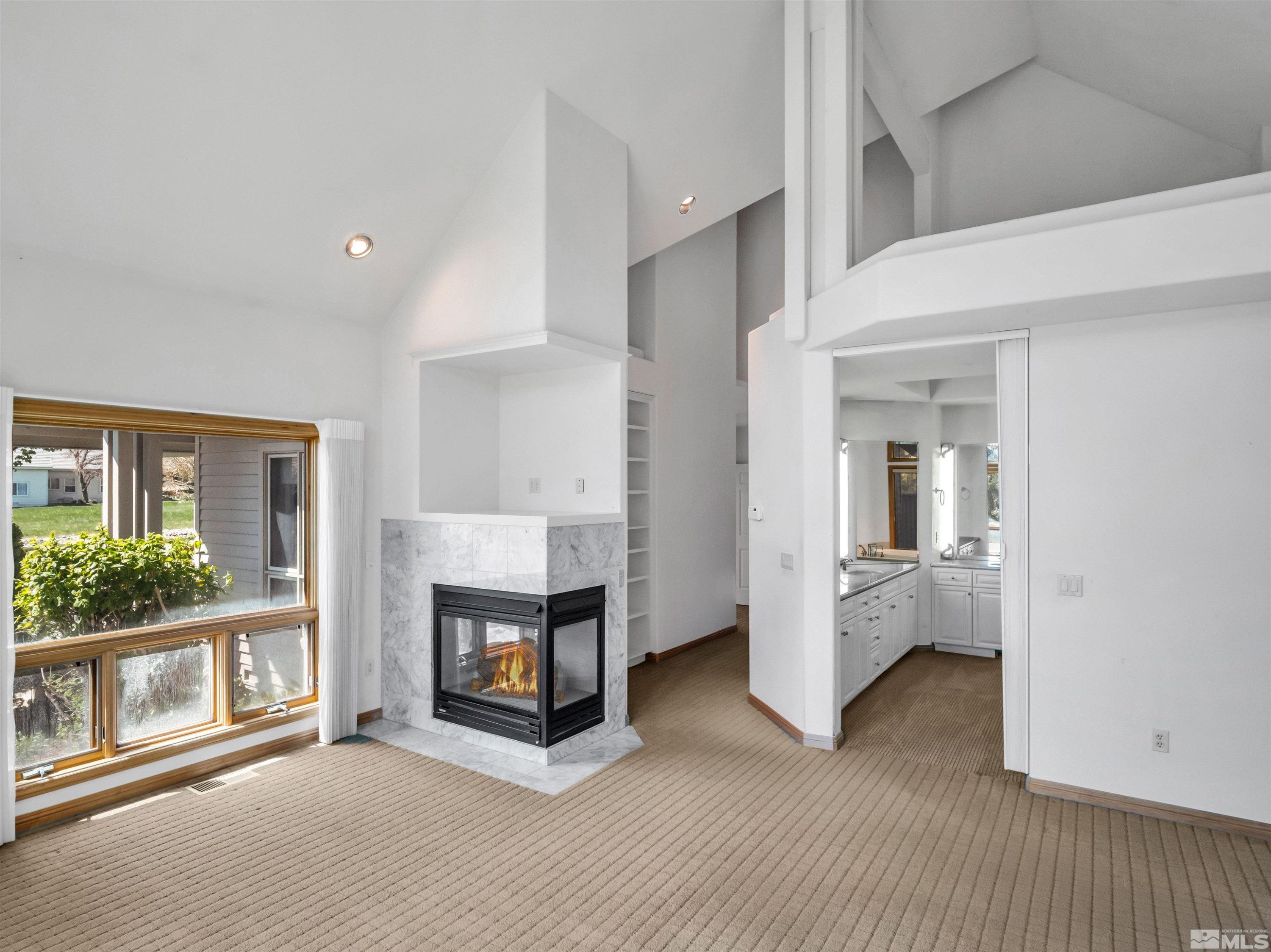2494 Genoa Aspen Drive