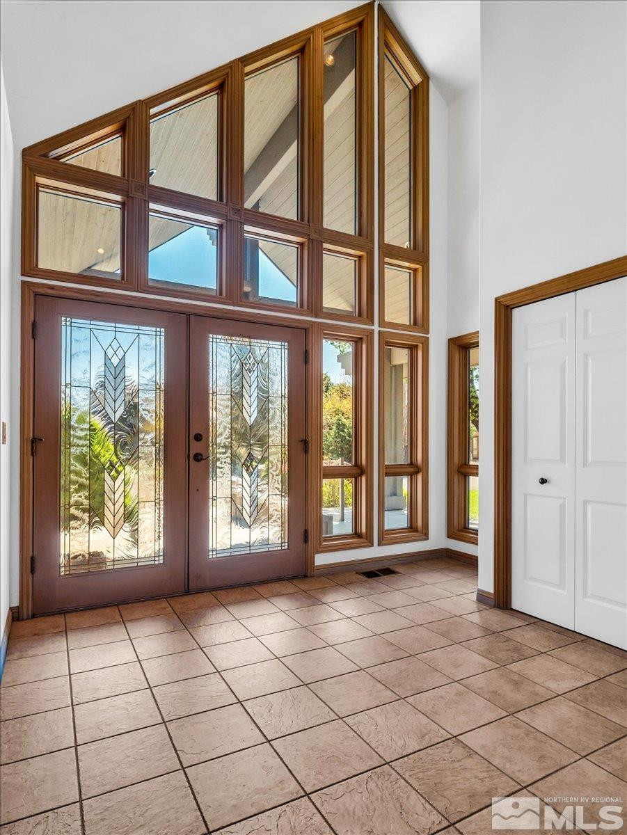 2494 Genoa Aspen Drive