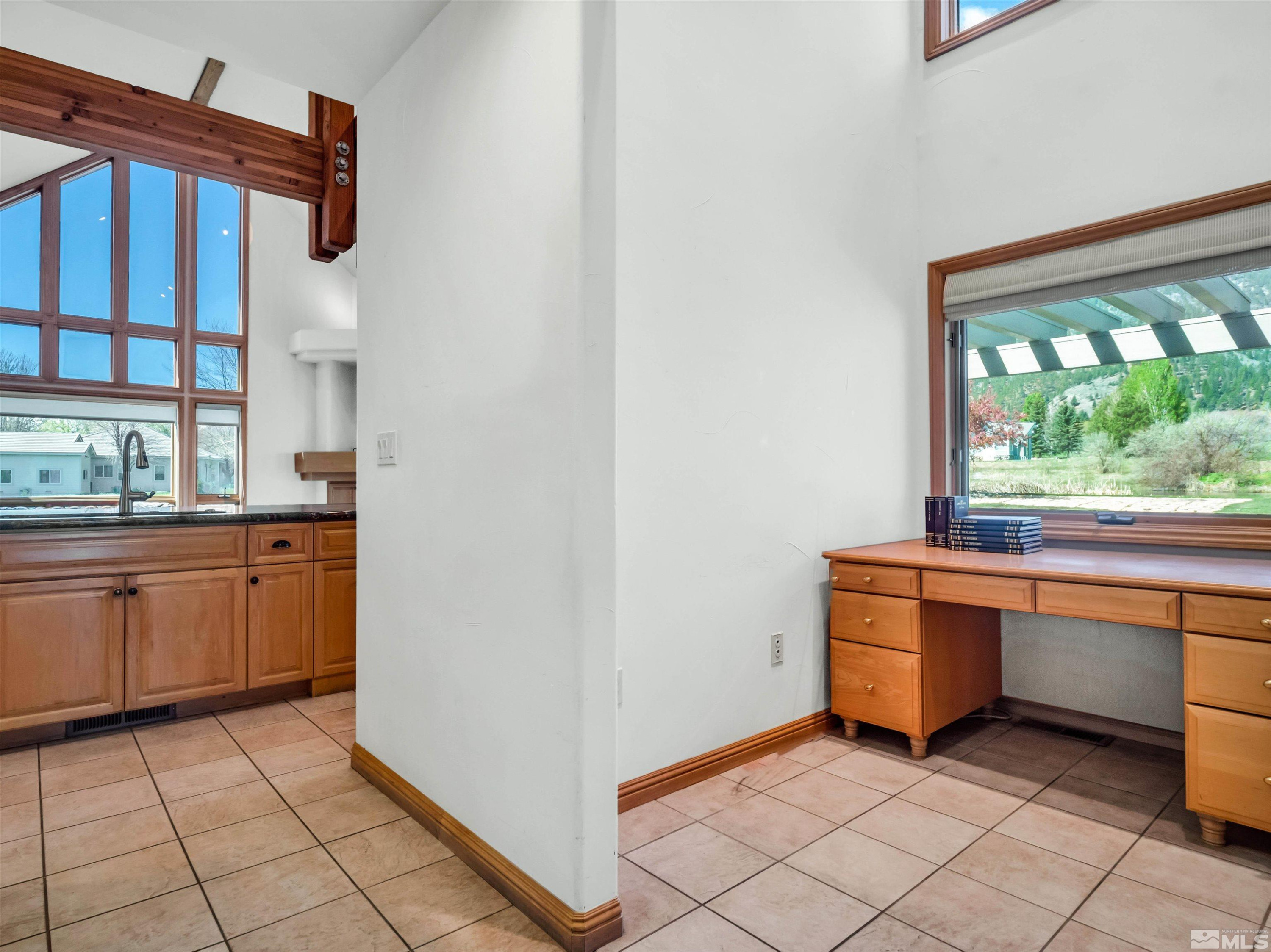 2494 Genoa Aspen Drive