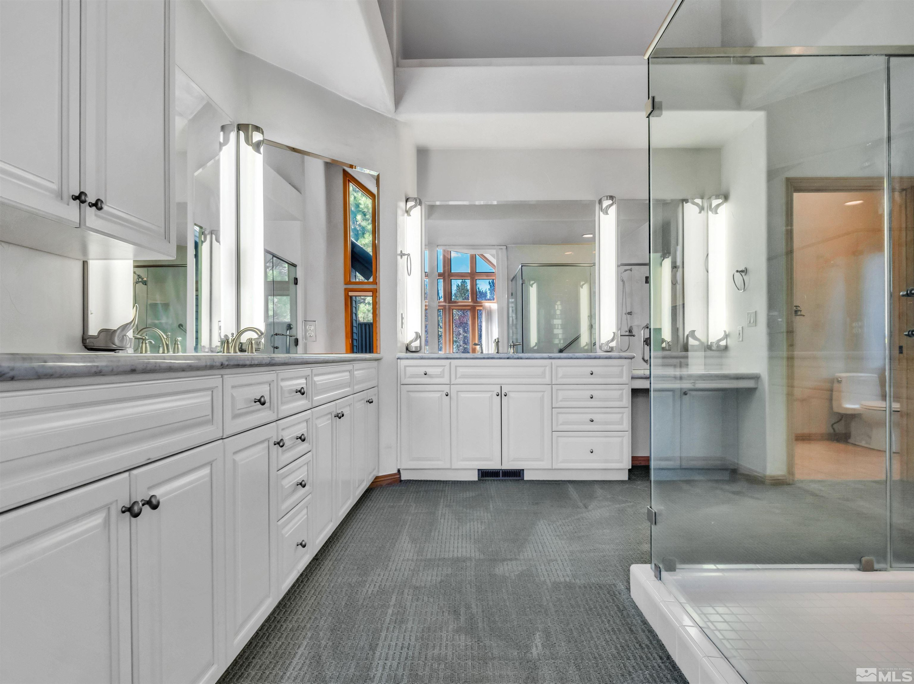 2494 Genoa Aspen Drive