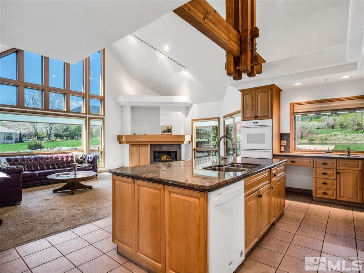 2494 Genoa Aspen Drive