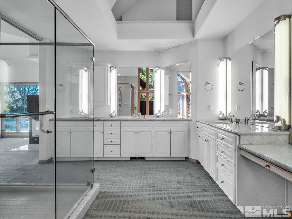2494 Genoa Aspen Drive