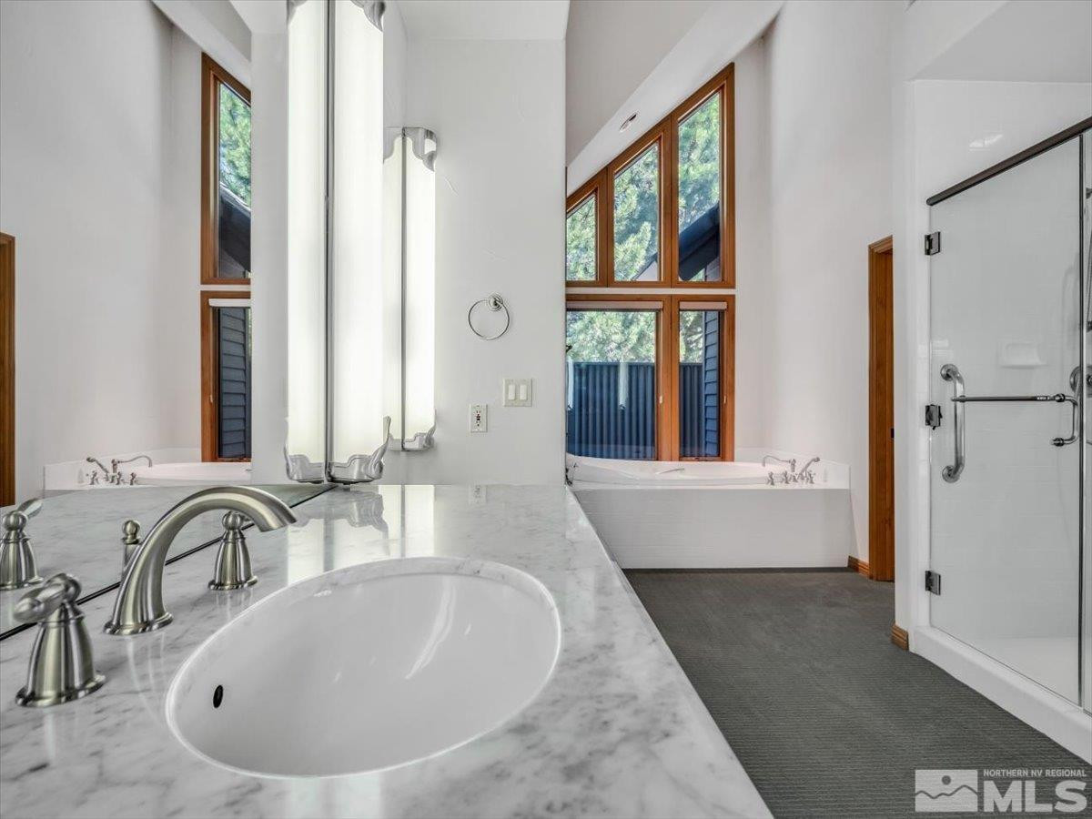 2494 Genoa Aspen Drive