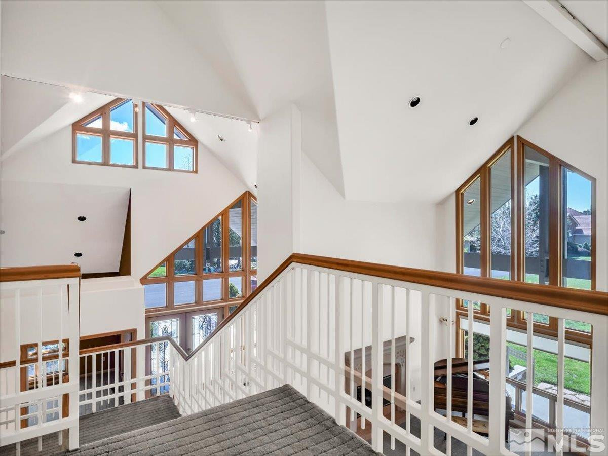 2494 Genoa Aspen Drive