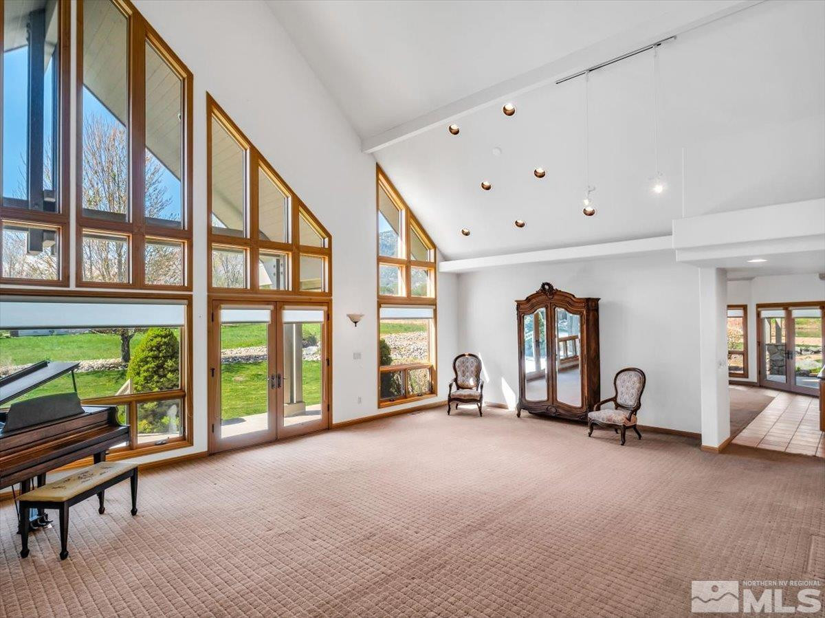 2494 Genoa Aspen Drive