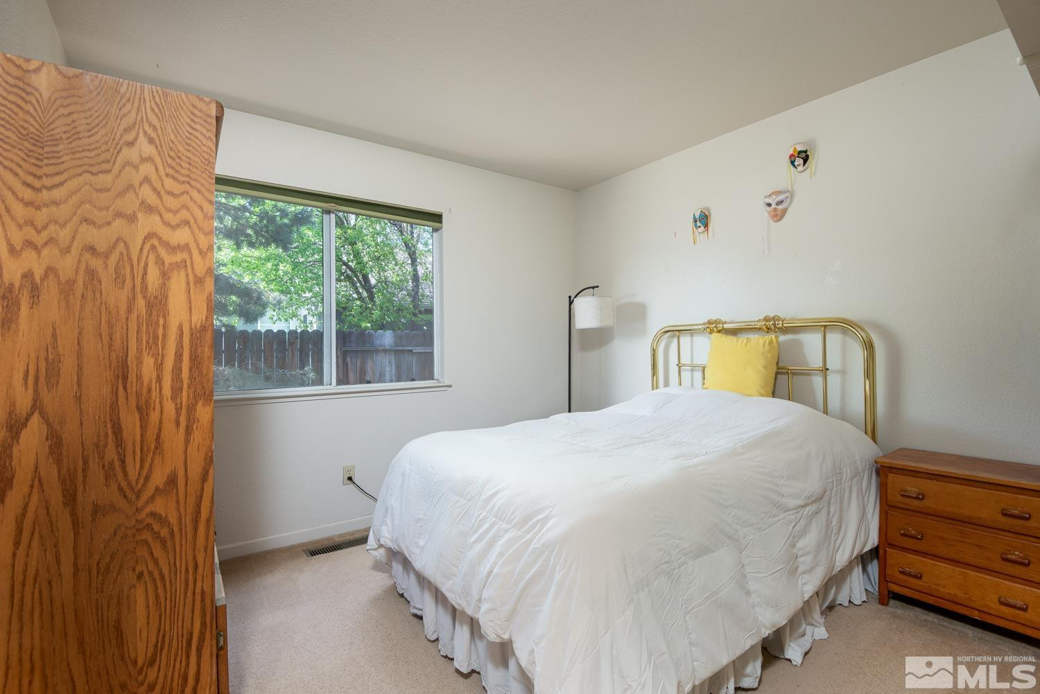 1739 Bougainvillea Drive