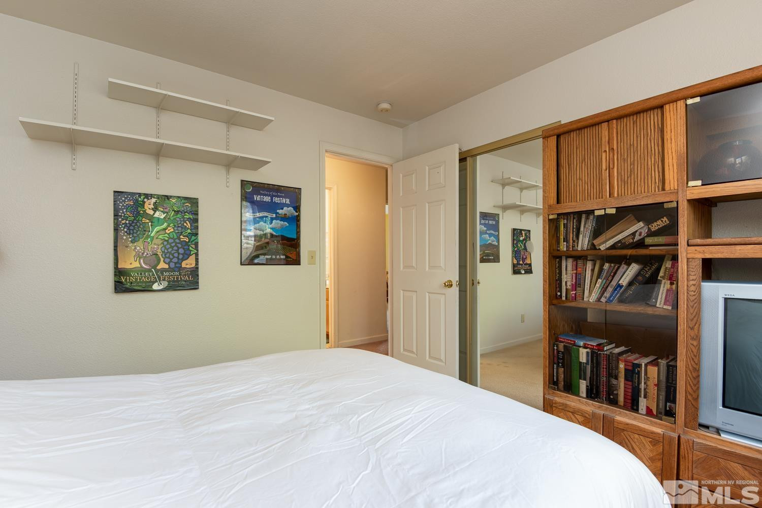 1739 Bougainvillea Drive