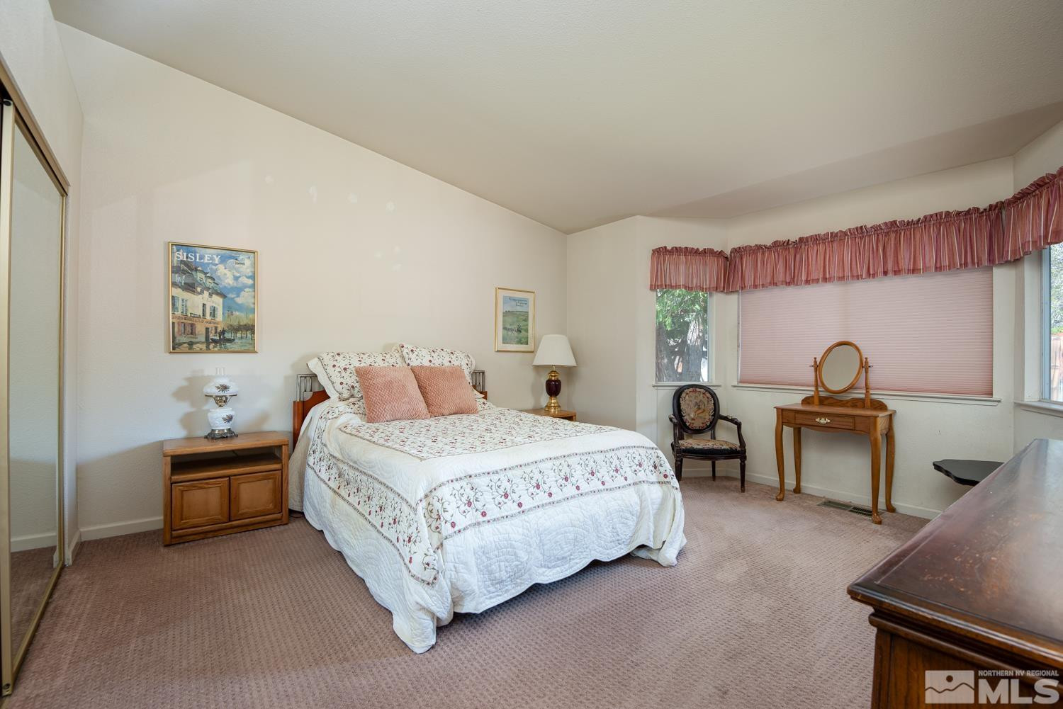 1739 Bougainvillea Drive
