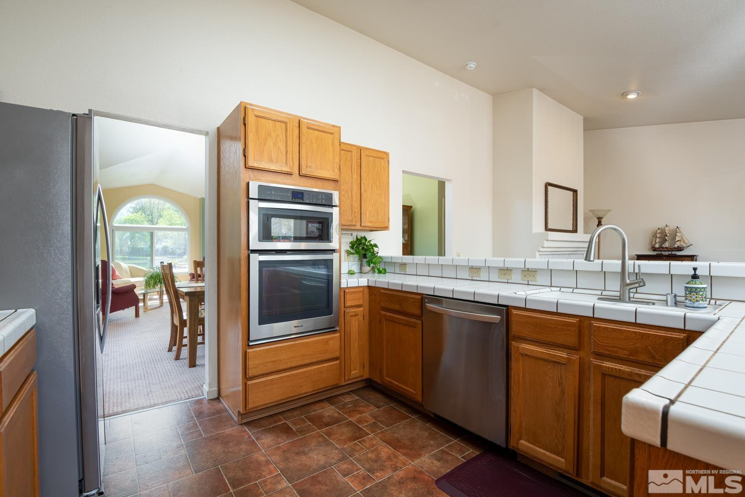 1739 Bougainvillea Drive