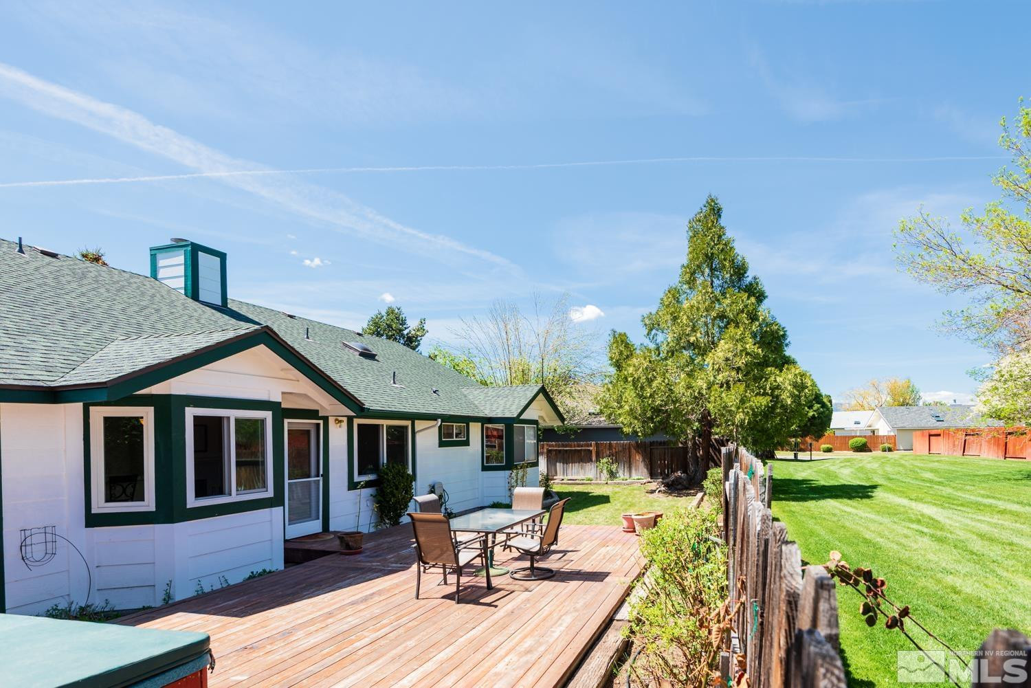 1739 Bougainvillea Drive