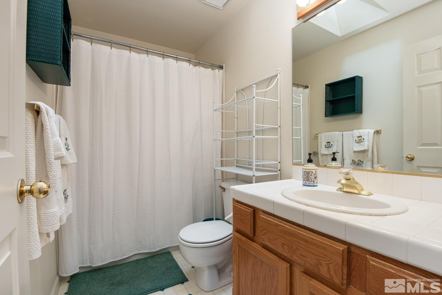 1739 Bougainvillea Drive
