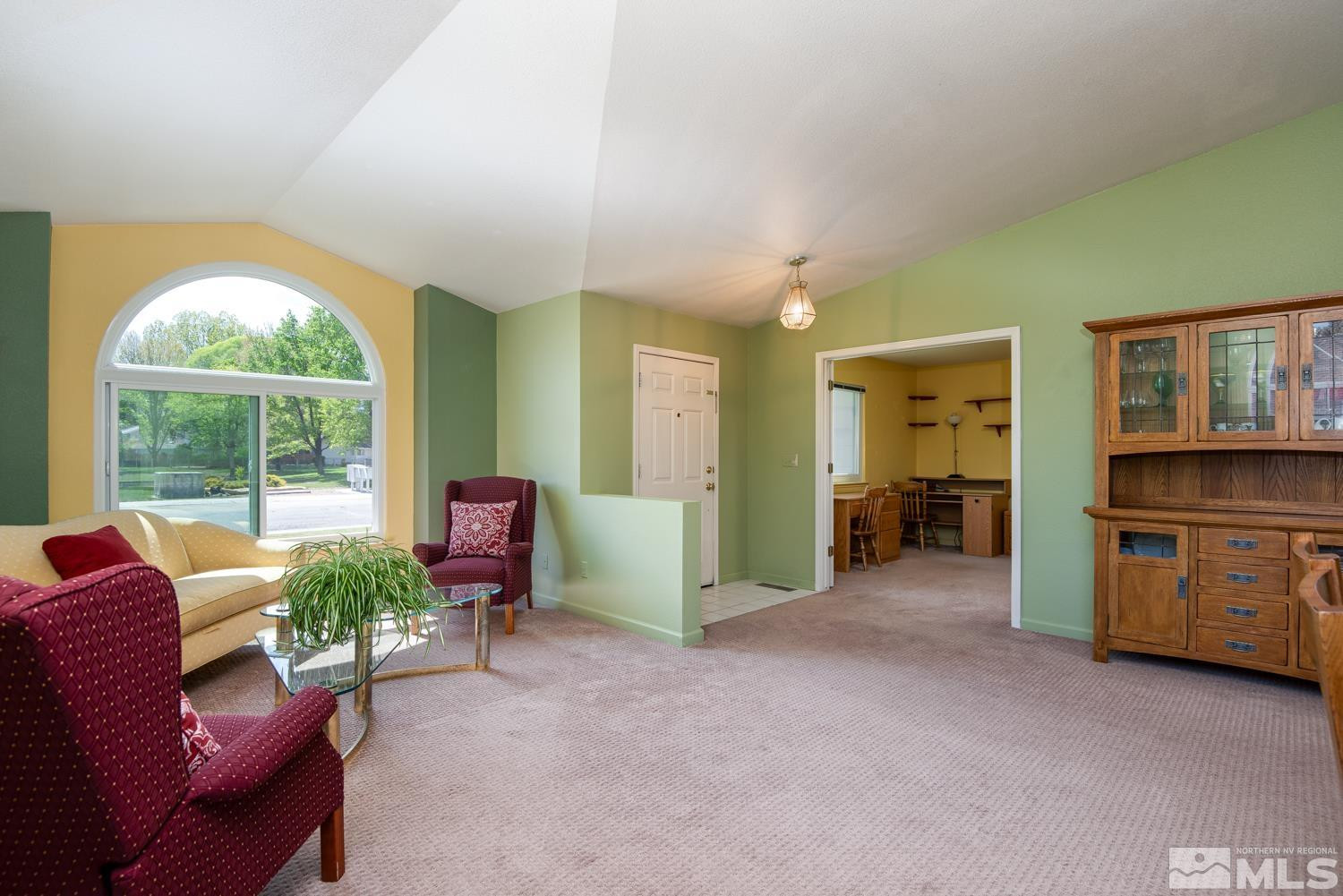 1739 Bougainvillea Drive