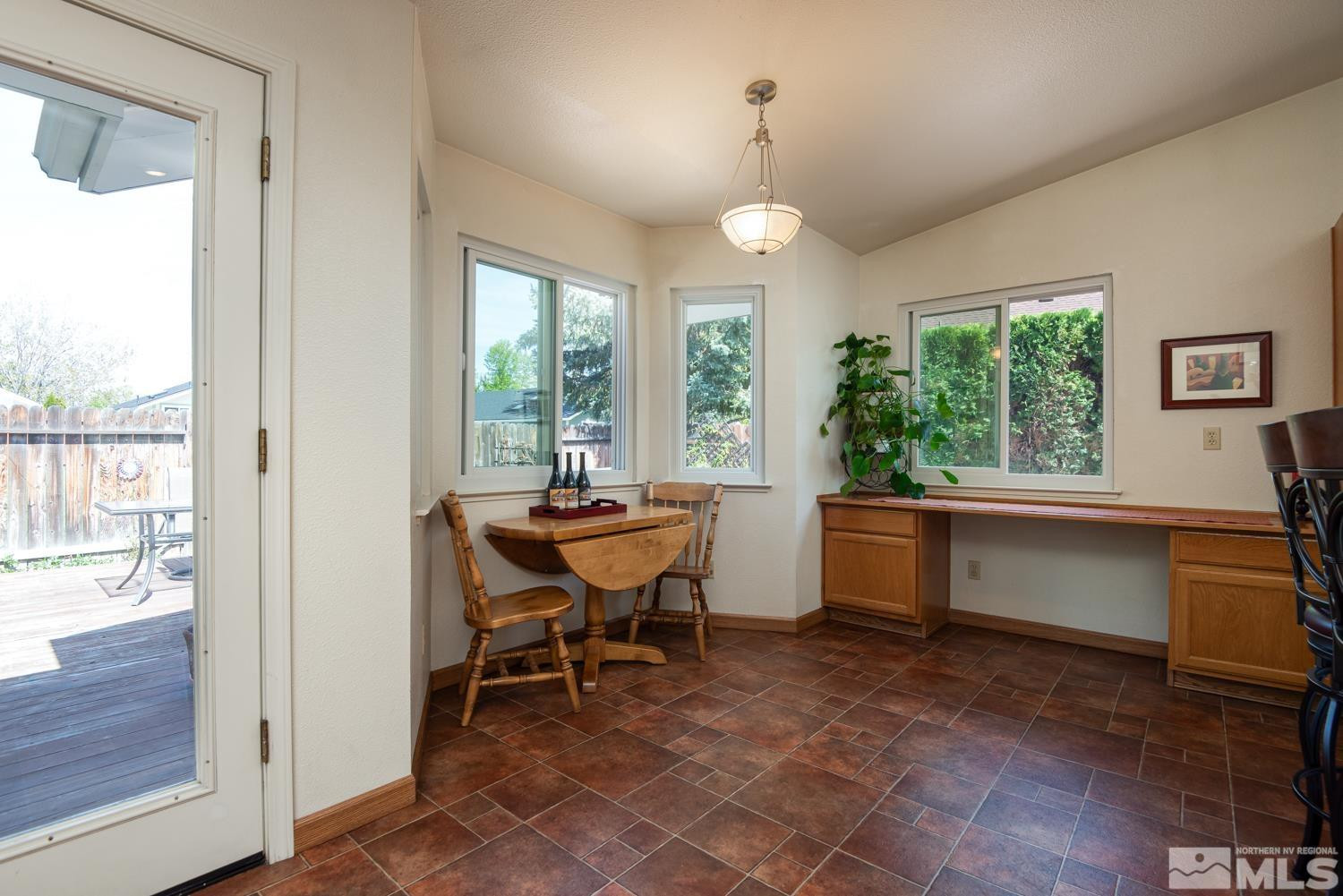 1739 Bougainvillea Drive