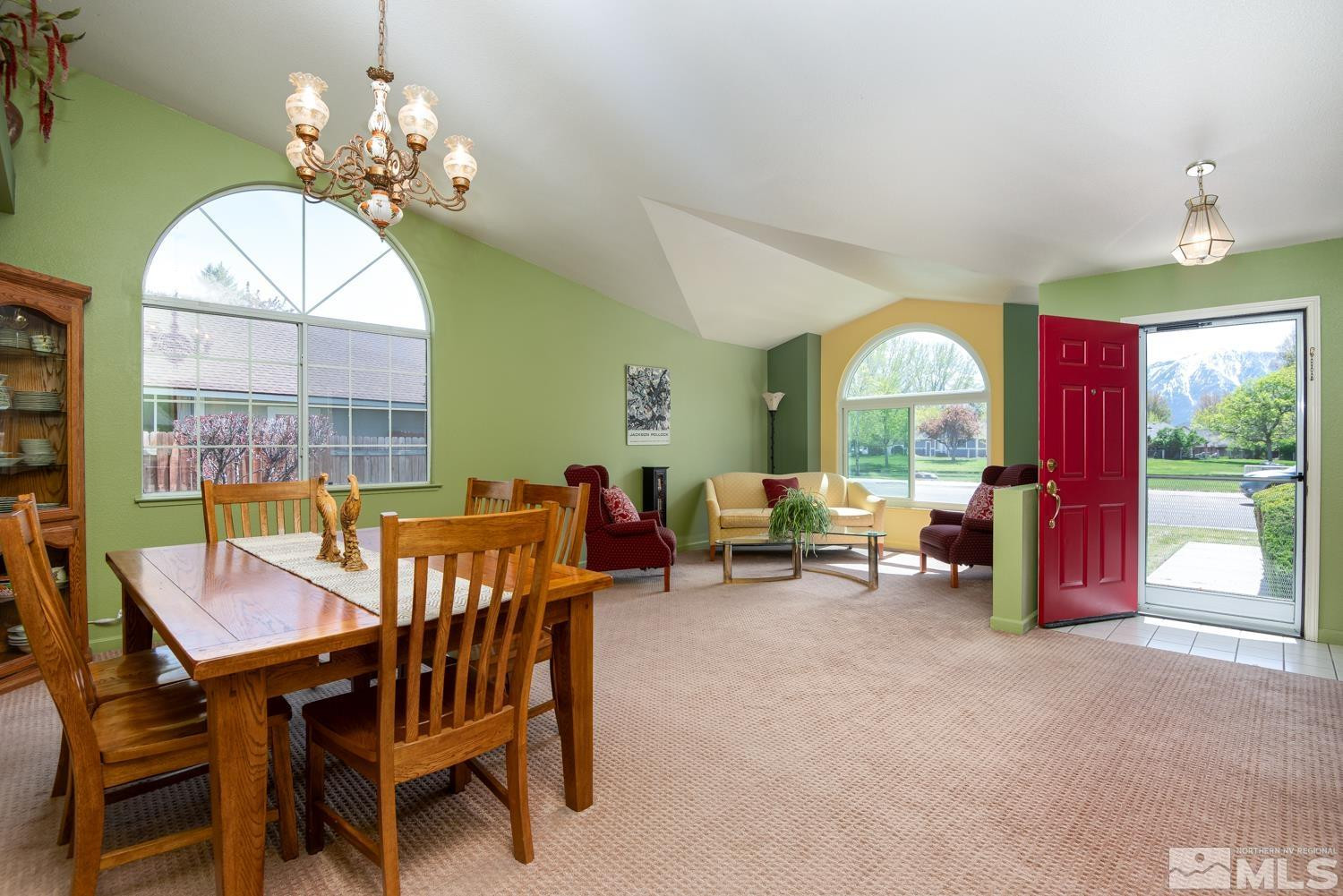 1739 Bougainvillea Drive