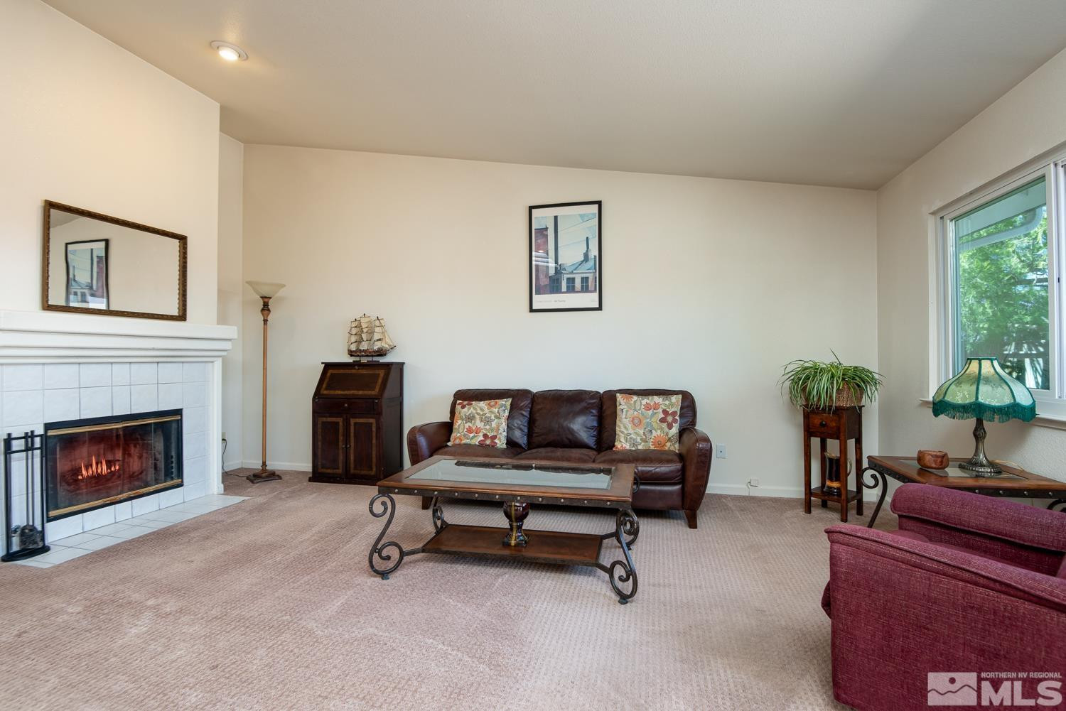 1739 Bougainvillea Drive