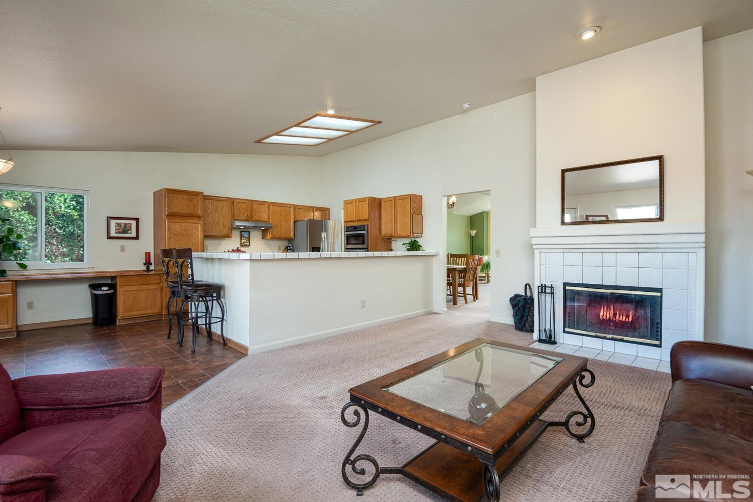 1739 Bougainvillea Drive