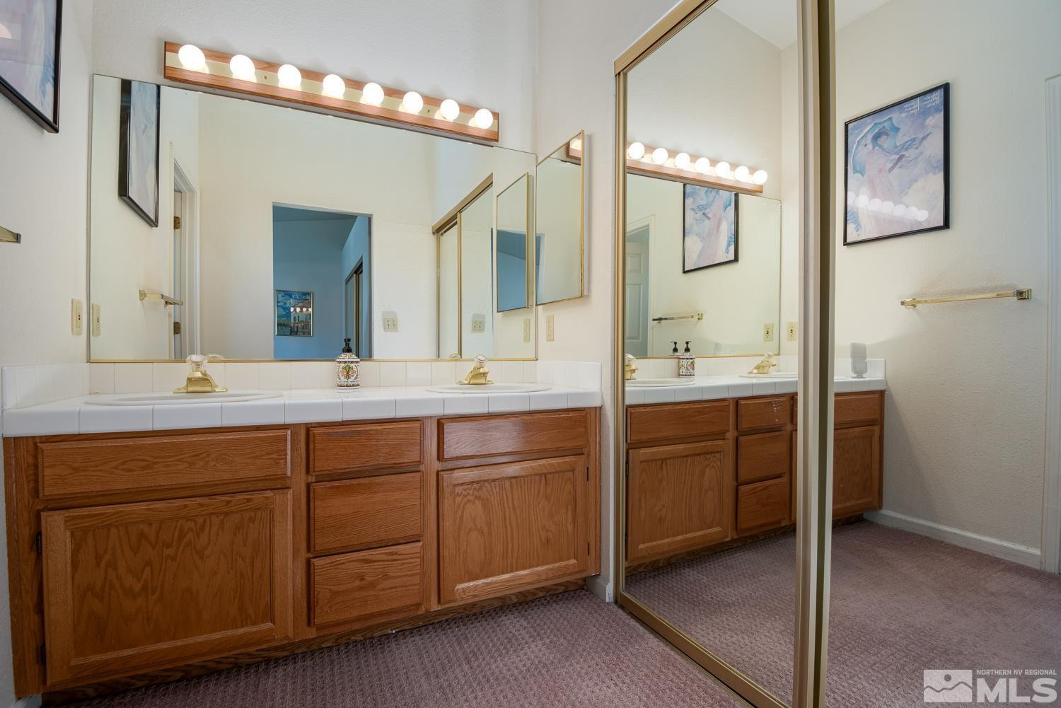 1739 Bougainvillea Drive