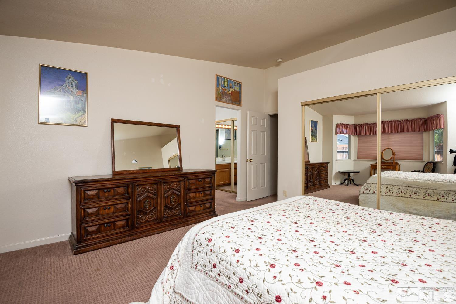 1739 Bougainvillea Drive