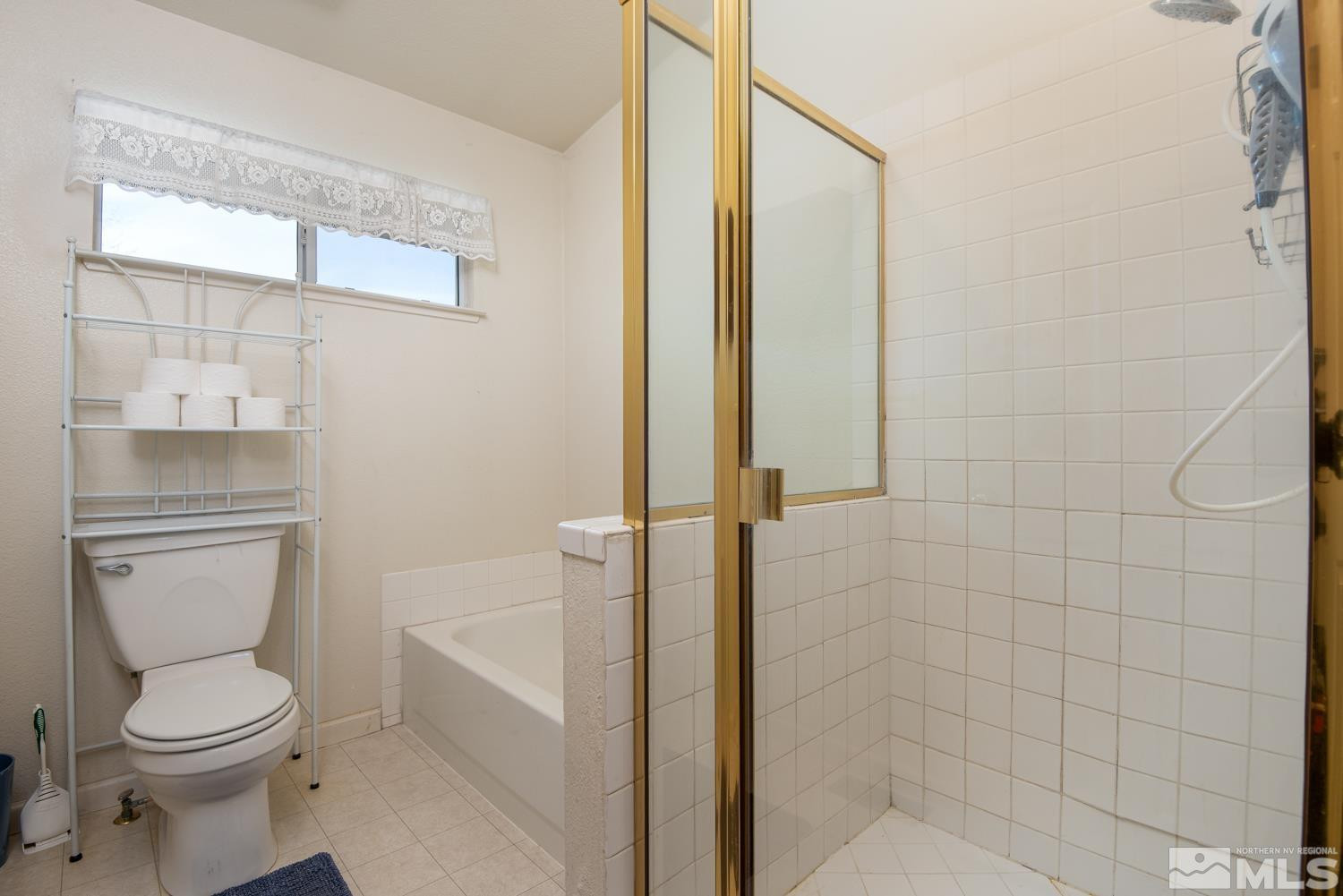 1739 Bougainvillea Drive
